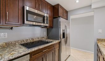 2117 S Street NW, Washington, DC 20008