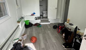 20 S Bellevue Ave Ave, Atlantic City, NJ 08401