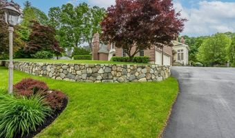 46 Porter Rd, Andover, MA 01810
