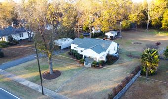 613 Blue Ridge Ave, Belton, SC 29627