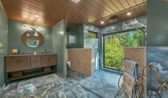 484 Old Swanzey Rd, Chesterfield, NH 03462