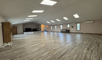 19148 Edler St, Bly, OR 97622