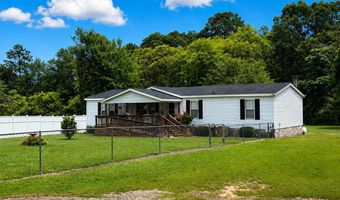 6111 Ruben Ln, Albany, GA 31705