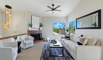 5113 Tumbleweed Ct, Antioch, CA 94531