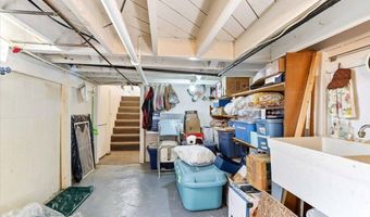 151 E June St, Adams, WI 53910