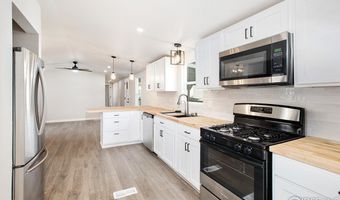 227 N 2nd St 26, Berthoud, CO 80513