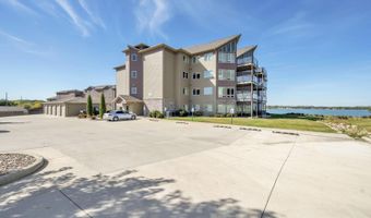 580 Linden Drive 104, Arnolds Park, IA 51331