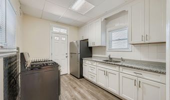 3220 SEQUOIA Ave, Baltimore, MD 21215
