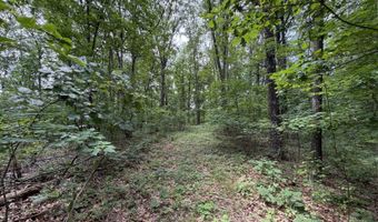 Gun Club Rd, Athens, OH 45701