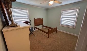 1857 Overbrook Dr, Belden, MS 38826