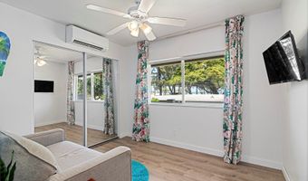 465 A Kawailoa Rd, Kailua, HI 96734