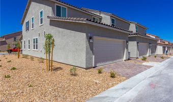 2630 Aversa St, Henderson, NV 89044