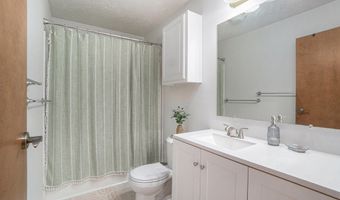 6590 6596 Admirals Pt, Alanson, MI 49706