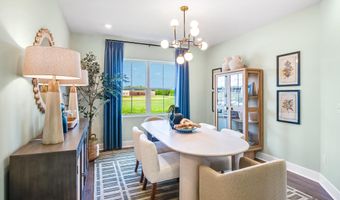 36529 BURLESON Dr, Frankford, DE 19945