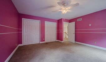 305 E BARTRAM Ln E, Hockessin, DE 19707