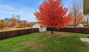 920 NE 49th St, Ankeny, IA 50021