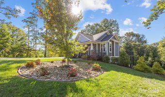 2 Wood Path Ln, Arden, NC 28704