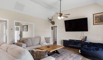 38322 N SPRING HILL Rd, Delmar, DE 19940