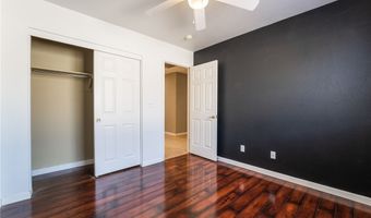 796 Camino La Paz, Henderson, NV 89012