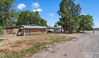 1780 Sand Hollow Rd, Caldwell, ID 83607