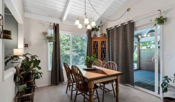 17415 SE COLINA VISTA Ave, Milwaukie, OR 97267