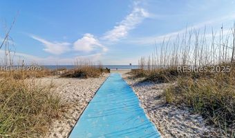 45 Folly Field Rd 16H, Hilton Head Island, SC 29928