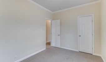 6191 W Desoto St, Bay St. Louis, MS 39520