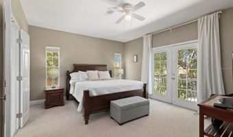 215 W ORLANDO St, Orlando, FL 32804