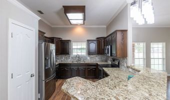 13006 Rainey Ridge Ln, Abilene, TX 79602
