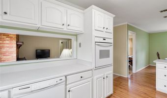 403 Blackberry Ln, Anderson, SC 29625