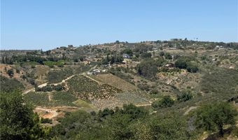 8904 Nelson Way, Escondido, CA 92026
