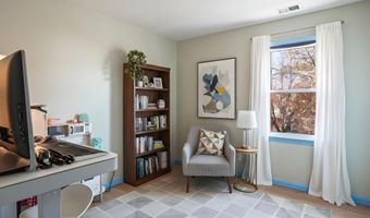 2101 WATERLEAF Way, Bowie, MD 20721