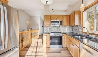 15981 Vale St NW, Andover, MN 55304