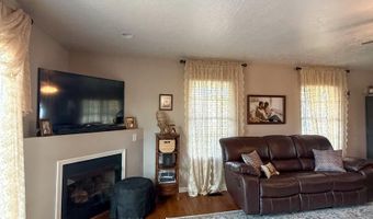 470 ALEXANDRIA HEIGHTS Cir, Alexandria, AL 36250
