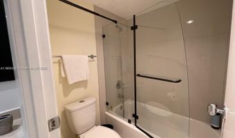 20301 W Country Club Dr 1226, Aventura, FL 33180