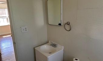 1584 S Penn Ave, Bartlesville, OK 74003