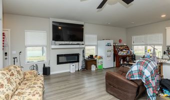 2820 NW 32nd Ln, Ankeny, IA 50023