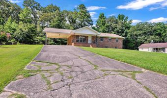 607 GREEN Blvd, Adamsville, AL 35005
