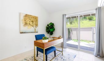 45-995 Wailele Rd 29, Kaneohe, HI 96744