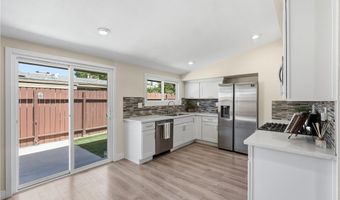 1816 E Santa Ana, Anaheim, CA 92805