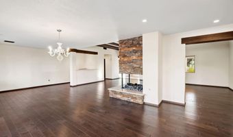 3044 Ironwood Rd, Carefree, AZ 85377
