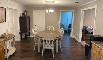 120 Westover Dr, Adel, GA 31620