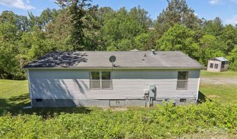 85 Star Flower Rd, Alexander, NC 28701