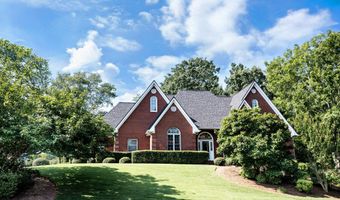 4607 Waters Edge, Acworth, GA 30101