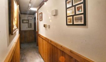 514 E Bellevue Ave, Beverly Shores, IN 46301