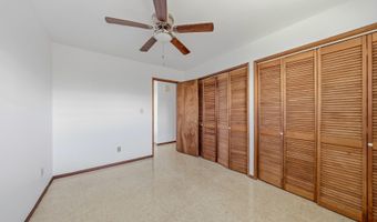 8730 KEKAHA Rd 2, Kekaha, HI 96752