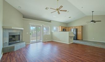 2980 Camino Del Rio, Bullhead City, AZ 86442