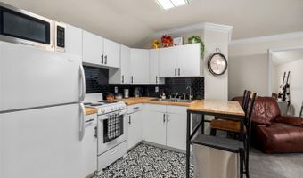 14408 NW 50TH Pl, Alachua, FL 32615