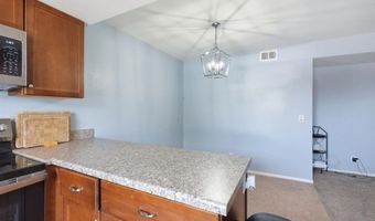 440 Citracado Prkw 9, Escondido, CA 92025
