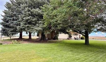 3197 Eagle Rock Rd, American Falls, ID 83211